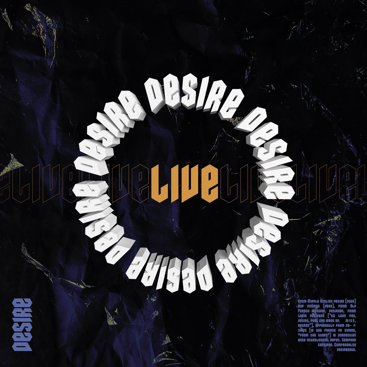 Radical Lounge Studio tweet media