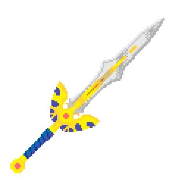 Twoucan ロトの剣 の注目ツイート イラスト マンガ Twoucan ロトの剣 の注目ツイート イラスト マンガ
