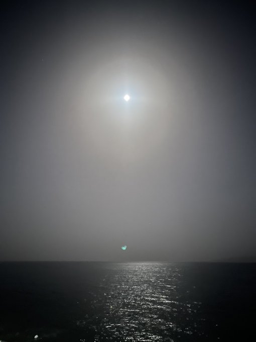 Watch Tokischa Peralta's leaked NSFW photo on TwXstars