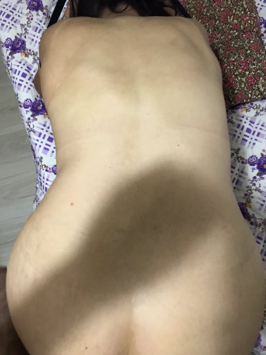 Mert&Melis (@mert__0909) on Twitter photo 