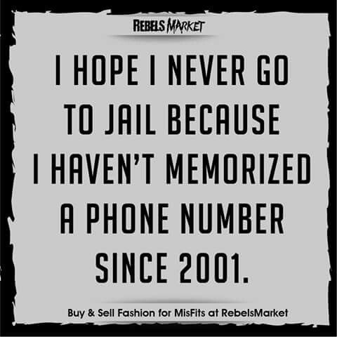 MsFelicia's tweet image. Will they let me use my phone in jail? 😂 😂 😂 

#signofthetimes #technologydependent #isthisatest