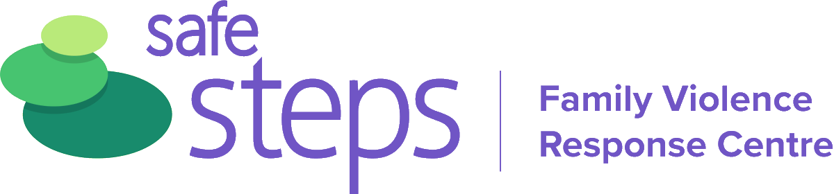 safestepsFV's tweet photo. Join our team and help provide critical support to people escaping #familyviolence

Applications close Monday 6 Sep

#VicJobs #NFPjobs #domesticviolence https://t.co/w256to7UlB https://t.co/ttBveYDs72