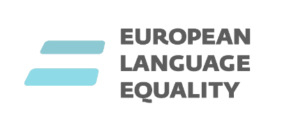 LIBEReurope's tweet image. The #ELE project is preparing a roadmap for achieving full #DigitalLanguageEquality in Europe by 2030. But which languages are under investigation by the project? 

Discover the answer for yourself here: ow.ly/uroV50FVYfm

Follow @EuroLangTech for all the updates from #ELE.