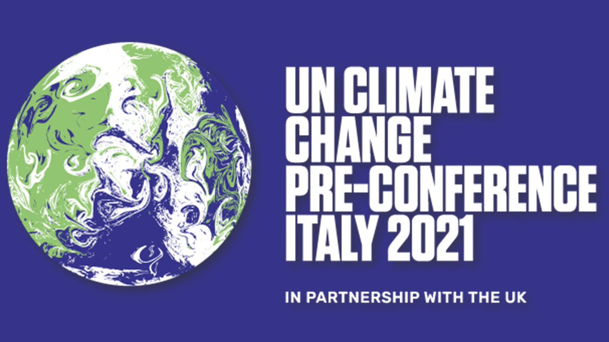 Notizie buone e sostenibili. La newsletter di Agenda 21 Est Ticino, Agosto 2021 - mailchi.mp/1eb71c375fdf/n…