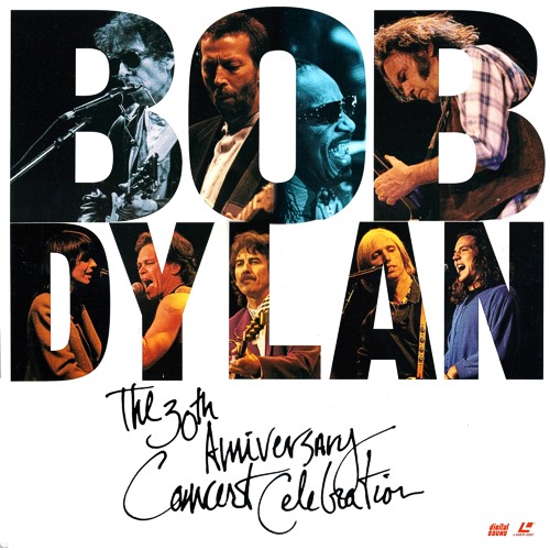 24th August 1993 - Columbia Records releases the live double-album The 30th Anniversary Concert Celebration, a celebration of Dylan's 30 years as a recording artist that took place on 16th October 1962. For more info click facebook.com/BobDylanOnthis…