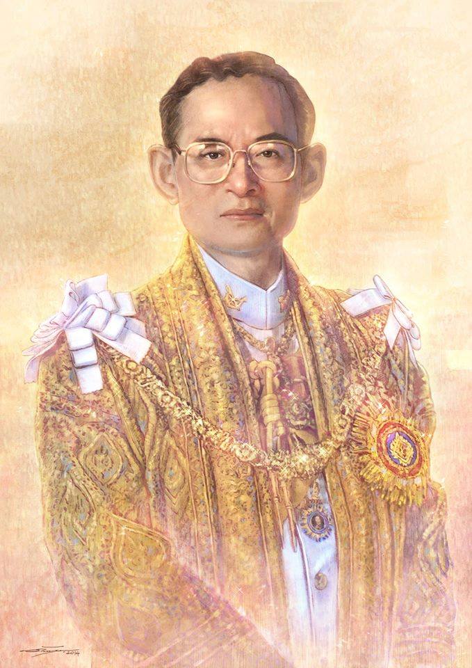 king_nuttawut's tweet photo. เมื่อก่อน เมื่อถึงตอนค่ำของวันที่ ๔ ธันวาคม ของทุกปี จะต้องนั่งเฝ้าหน้าจอโทรทัศน์ ทำไมนั้นหรือ ก็เพื่อจะได้ฟังพระราชดำรัสของพระองค์ท่าน จะได้ฟังพระสุรเสียงได้เห็นพระองค์ท่านตรัสผ่านบุตคลที่เข้าเฝ้า ทุกครั้งท่านจะฝากให้ดูและชาติ สามัคคีกัน ให้อภัยกัน https://t.co/CqjNgHb6jk