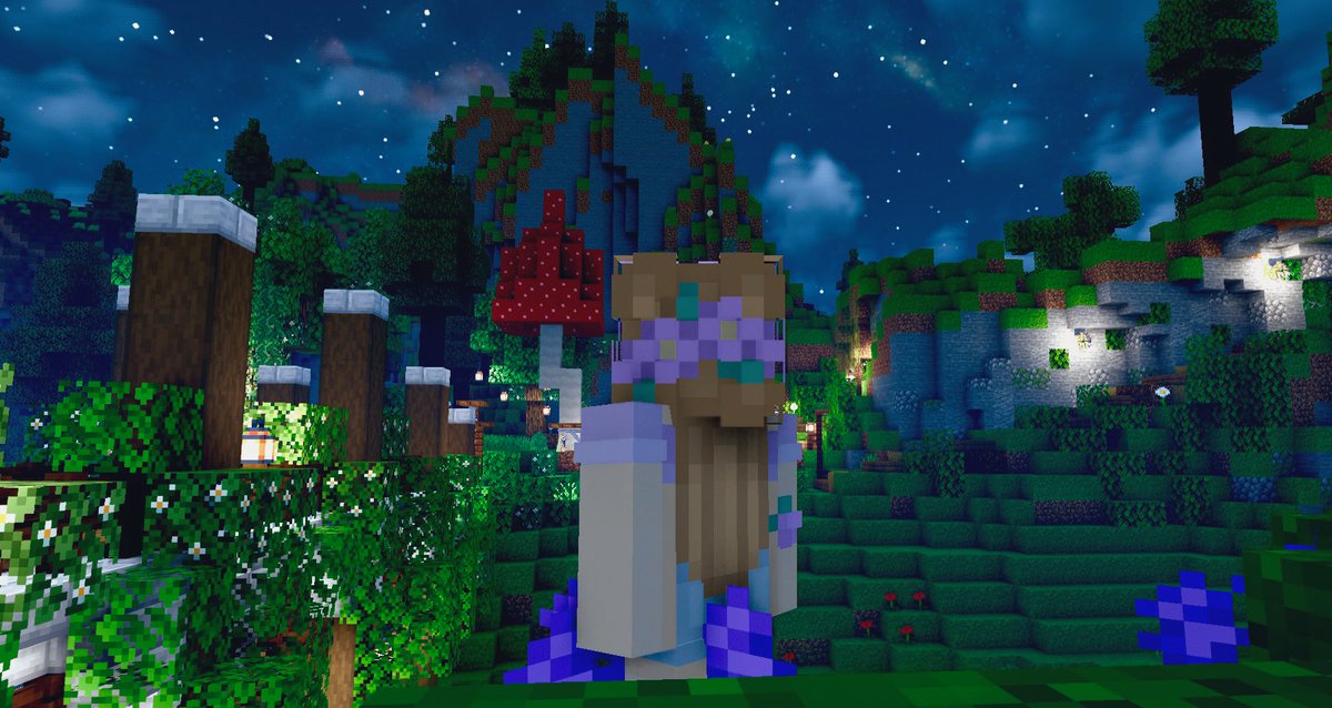 August 31st A Magical Journey begins on #YOLOSMP. Who is ready?