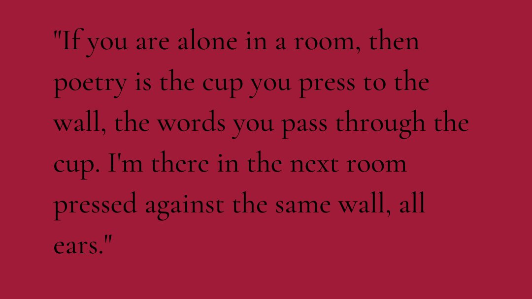 thepoetryco tweet picture