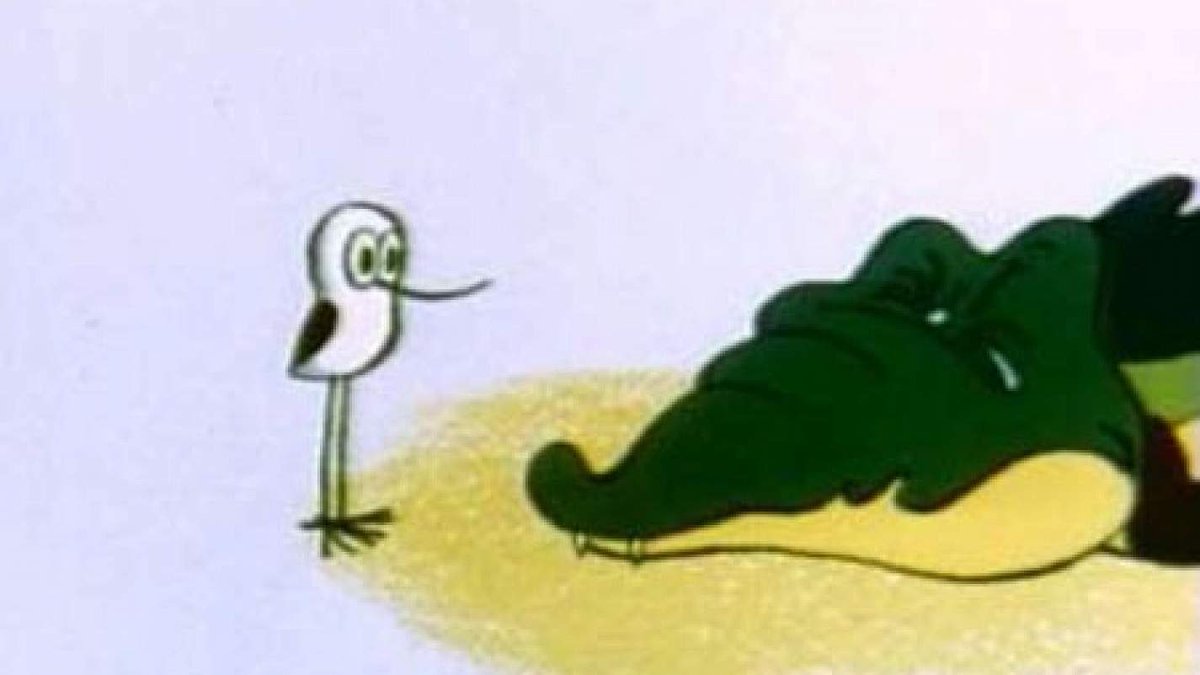 Ма тари кари мультфильм. Ма тари кари мультфильм. Про крокодила который не чистил зубы. Крокодил и птичка тари чистит зубы крокодилу. Союзмультфильм золотая коллекция птичка тари.