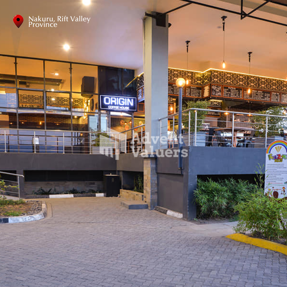 adventvaluers's tweet photo. To Let: Golden Life Mall and Office Tower - @GoldenLifeMall Nakuru City.
Retail space on 3 levels and a 6 storey office tower. For more details kindly call us on 0722 852498
#shopatgoldenlife #nakurucity #nakuru #realestatekenya https://t.co/VBygW5EMZe
