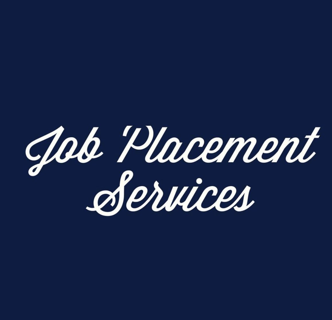 We have partnered up with local recruiters and companies to help find career opportunities to get you back into work. 

#nonprofitduluth #asianamericanresourcecenter #AARC #nonprofitorganization #nonprofit #duluthga #news