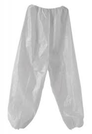 manoharintl's tweet photo. Disposable Trousers For Multi-Use( Spa &amp; Salon, Medicare )#dispowarestores #nonwovenboxershorts #medicalapronsformedical
#apronsforsalonandspa #Trousers #manoharinternational #manufacturer #expoter #export #exportbusiness #disposableproducts #pantalonnontissé #HoseVlies #pantolon https://t.co/GNrdsZeH6i