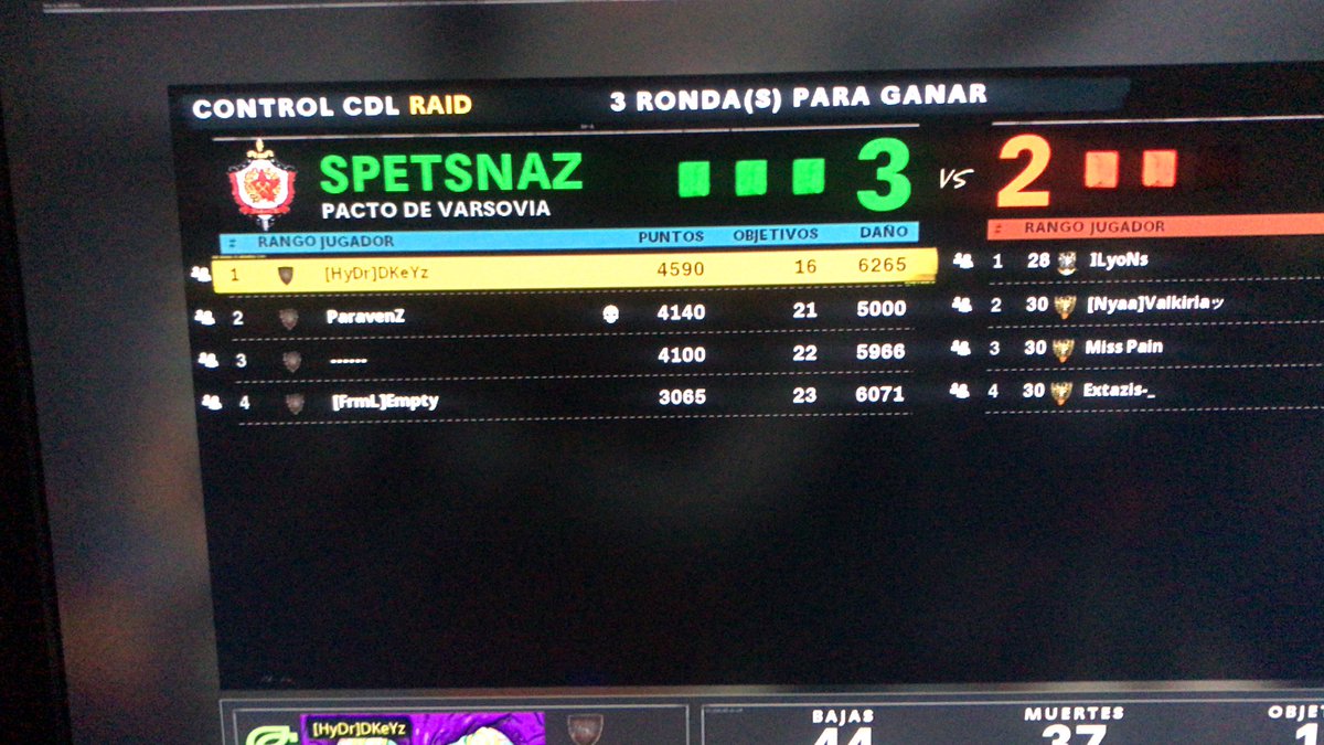 Partida de liga con estas máquinas <a href="/paravenZ_/">Tomás</a> @WRLD_PERCY 👉🏻👈🏻😳🔥