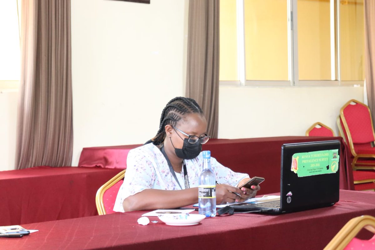 HealthandEcono1's tweet image. FP Sub unit Technical working group training on budget advocacy supported by @TinadaOrg and @MeTAKenya2018 @Oayouthkenya @Ysd_kilifi @LocalLida @YouthAliveKenya @KisumuOf @Kmet_Kenya @bieshop @NAYAKenya @USAIDKenya @PublicPathways @HennetKenya #srhruhc