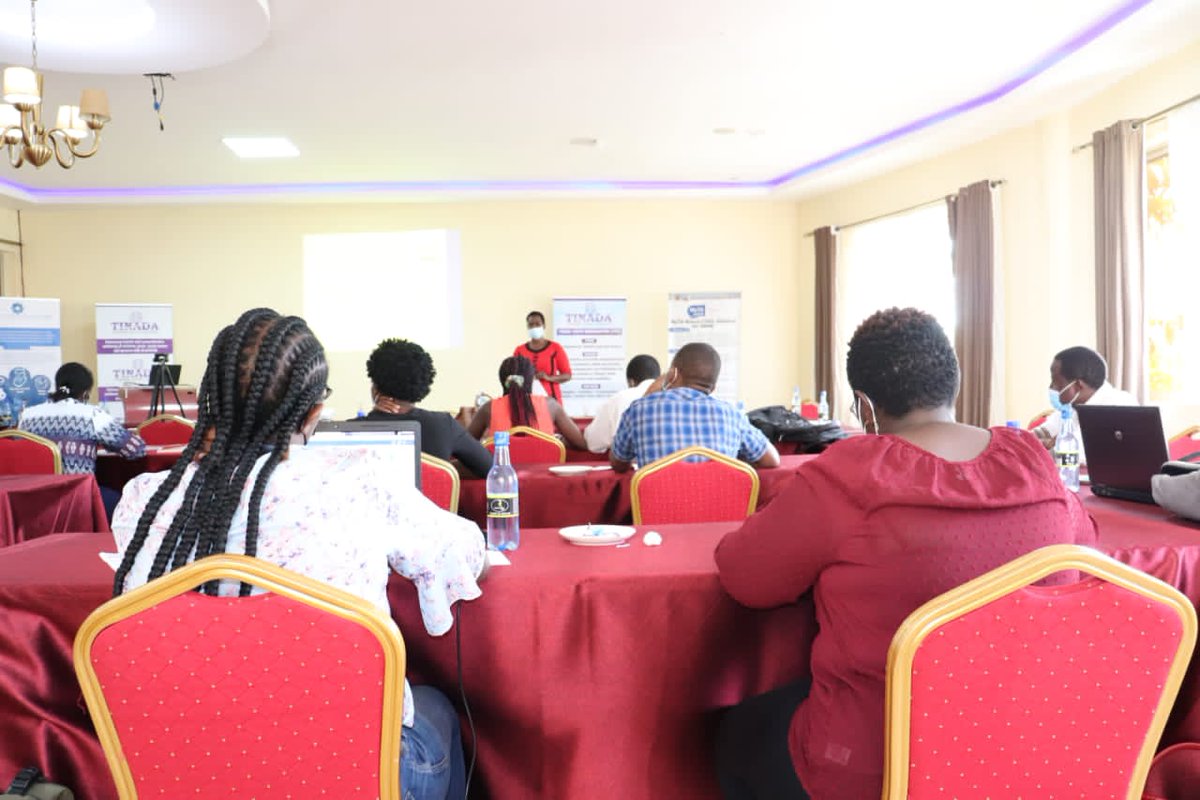 HealthandEcono1's tweet image. FP Sub unit Technical working group training on budget advocacy supported by @TinadaOrg and @MeTAKenya2018 @Oayouthkenya @Ysd_kilifi @LocalLida @YouthAliveKenya @KisumuOf @Kmet_Kenya @bieshop @NAYAKenya @USAIDKenya @PublicPathways @HennetKenya #srhruhc