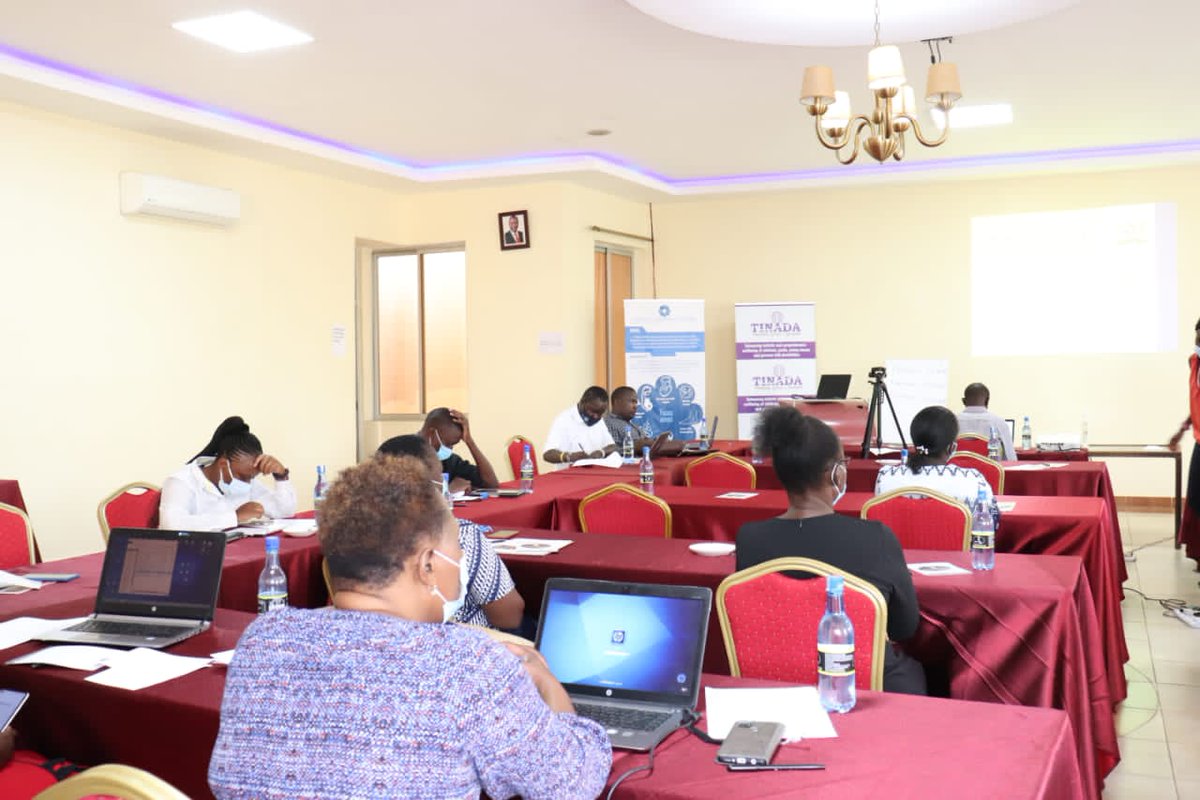 HealthandEcono1's tweet image. FP Sub unit Technical working group training on budget advocacy supported by @TinadaOrg and @MeTAKenya2018 @Oayouthkenya @Ysd_kilifi @LocalLida @YouthAliveKenya @KisumuOf @Kmet_Kenya @bieshop @NAYAKenya @USAIDKenya @PublicPathways @HennetKenya #srhruhc