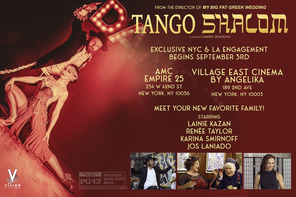 ROBSERVATIONS tweet media