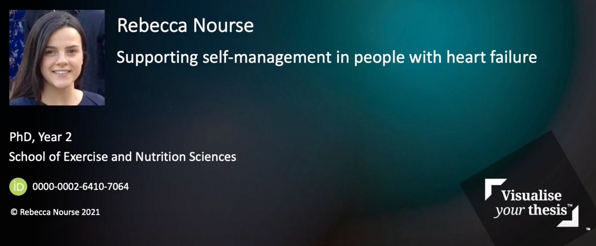 Get in here and watch @rebecca_nourse's winning video! 👀 Good luck for the 2021 VYT International Final! 🙌💪
tinyurl.com/fy59a4n2