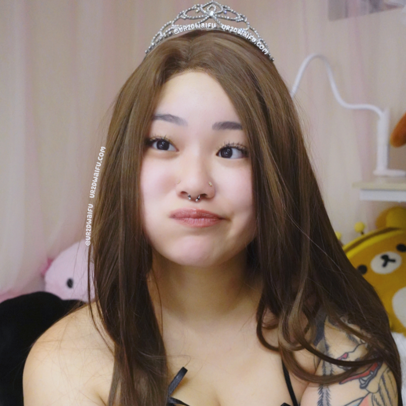 TW Pornstars - 1 pic. Ur2dwaifu 🐁 $5 OF ♡. Twitter. dorp. 1:11 AM - 27