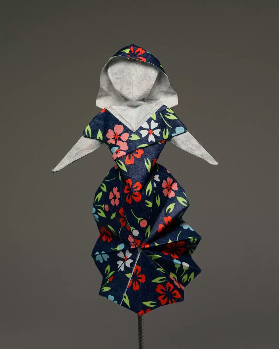 Cuong NGUYEN tweet media