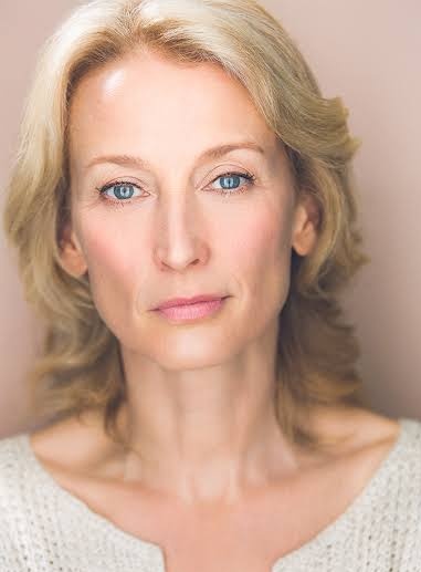 定岡小百合のtwitterイラスト検索結果 定岡小百合のtwitterイラスト検索結果