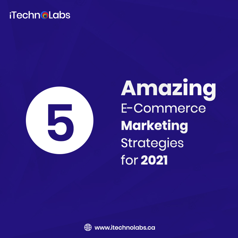 itechnolabsca's tweet photo. Why are you worried about your eCommerce store's marketing? Just relax and check the useful tips to increase #eCommerce_Store brand awareness and how you can get maximum ROI.
Stay tuned for more!
Email: business@iTechnolabs.ca
Visit us: https://t.co/Gjkqrwcskj https://t.co/b8zIw9vIHB