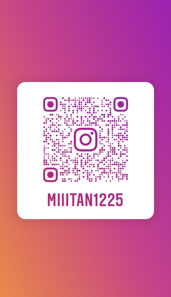 みーたん🧸ダイエット中 (@miiitan1017) / Posts / X