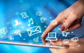DebnathSowrab's tweet photo. #Socialmedia networks are nowadays among the most important factors within any #DigitalMarketing  marketing strategy. https://t.co/r73Rr7NPr2