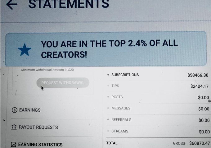That is exactly what I thought but my subscriptions would say otherwise. Thanks for the tip... https://t<a href="/tag/terrorism"class="tags"><span>#terrorism</span></a><a href="/tag/foxnews"class="tags"><span>#foxnews</span></a><a href="/tag/inauguration"class="tags"><span>#inauguration</span></a><a href="/tag/biden"class="tags"><span>#biden</span></a><a href="/tag/capitalhill"class="tags"><span>#capitalhill</span></a>