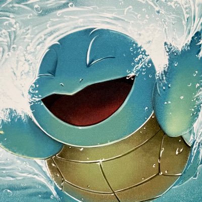 ゼニガメのtwitterイラスト検索結果 古い順