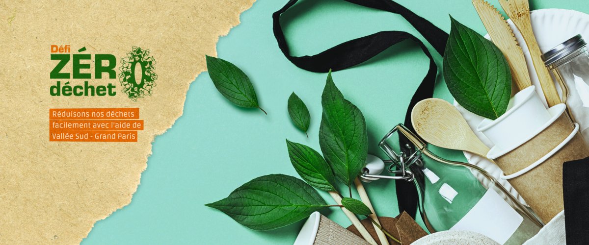 vallee_sud's tweet image. [#Zerowaste♻️]  
Avant de pouvoir vous inscrire pour le #DéfiZéroDéchet @vallee_sud 2021-2022, retour sur le bilan très positif de la saison passée 👍 ! 
Les chiffres encourageants augurent un changement important des habitudes des habitants : valleesud.fr/fr/actualites/…