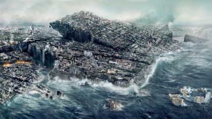 elhotzo's tweet photo. 2012 krasser Film https://t.co/1hHtx0z2Wm