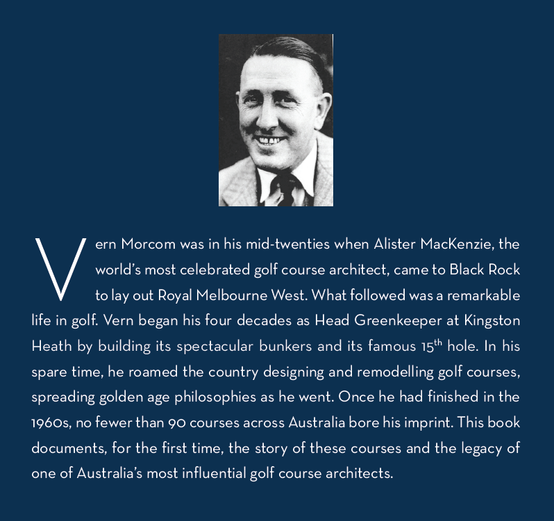 Toby Cumming tweet media