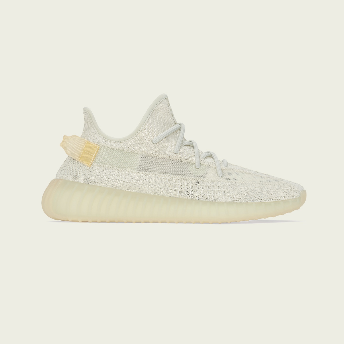 yeezy 350 drops 2021