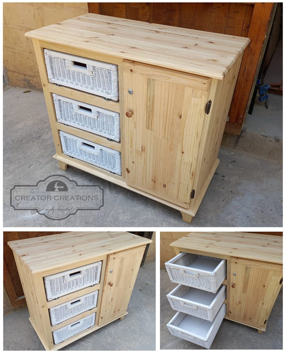 CreatorCreate's tweet image. Thanks to Monique and Donovan for ordering the Ava Baby Changing Station from Creator Creations Furniture - Wishing you all the best with the newest member of the family!

+27 82 9288 633 | create@creatorcreations.com | creatorcreations.com