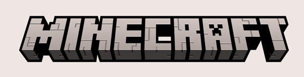 Ined on Twitter: 
