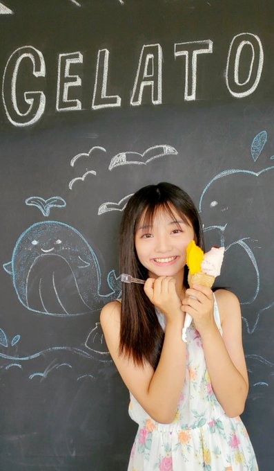 Twitterのコスプレ画像30