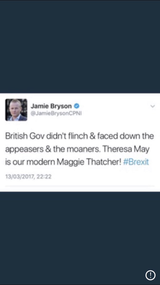 pinkmiss tweet media