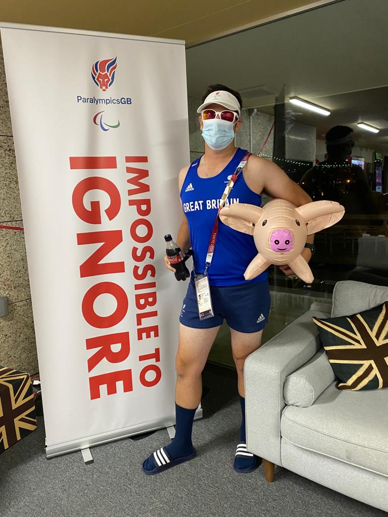 Nathan Macqueen tweet media