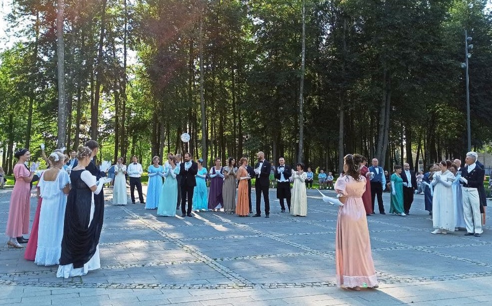 бальные танцы воскресенск. 22. 00. 00-11. 16 18 30.