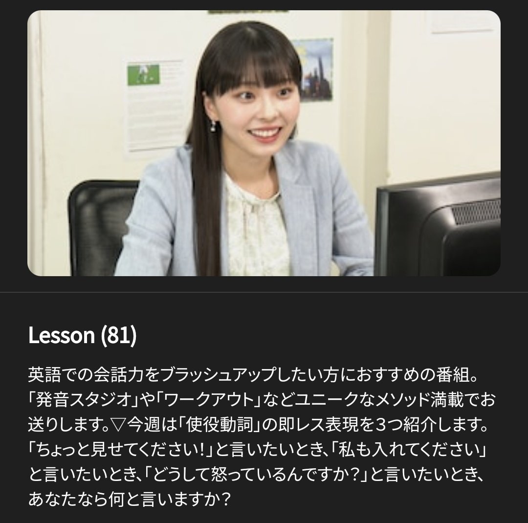 미야캣 ʕ(◕ᴗ◕)ʔ tweet media