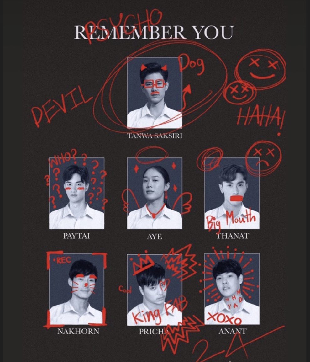 Tee wiwid tweet media