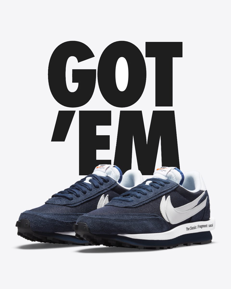 snkrs sacai fragment