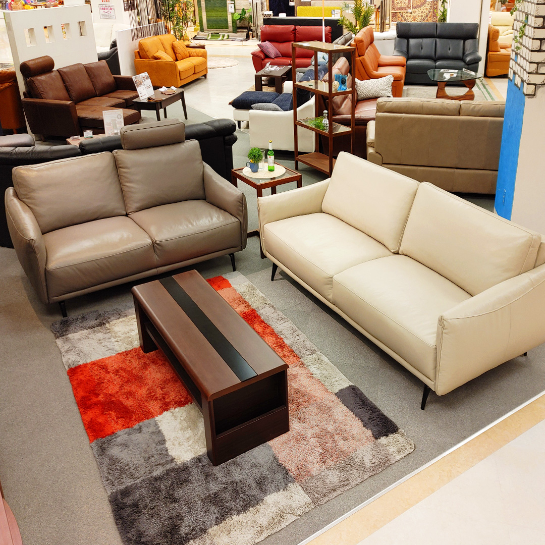 Roomdecoかねたや家具店 Rd Kanetaya Twitter Roomdecoかねたや家具店 Rd Kanetaya Twitter