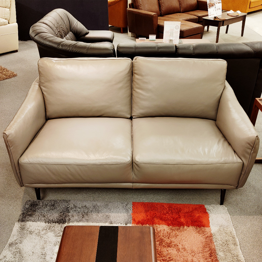 Roomdecoかねたや家具店 Rd Kanetaya Twitter Roomdecoかねたや家具店 Rd Kanetaya Twitter