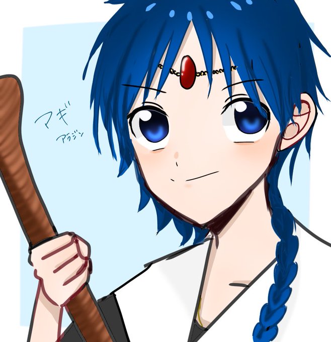 練紅覇のtwitterイラスト検索結果