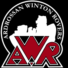 Any coaches old or new , looking for a opportunity to progress there coaching career,  looking for a coach to come in and help with 20s development squad at ardrossan WintonRovers , also work closely with 1st team , any interested parties please get in contact ,