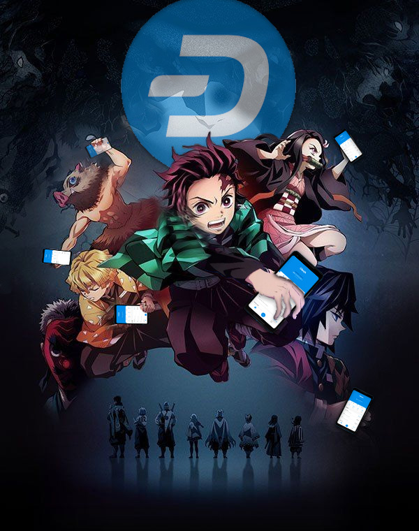Emmazing tweet media