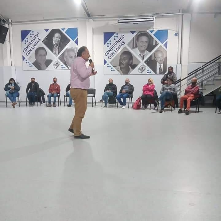 CustodiosSutca's tweet photo. 📌#LosCustodios Dijimos presente en el PJ de Lomaz de Zamora✌️ donde nuestro querido compañero Eduardo Felipe Vallese nos volvío a dar una inyección de historia, recordando a su padre, Felipe Vallese
#SUTCA
#SecretariaDeAccionSocial
#SecretariaDeLaMujer
#ChristianLopezConduccion https://t.co/PtZS4Zyje9