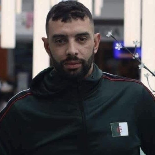 #NouvellePhotoDeProfil